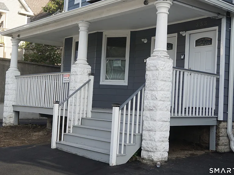 361 Gregory St #1 — Photo 33