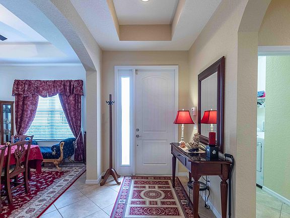 5th image of 4376 NW Oakbrook Circle