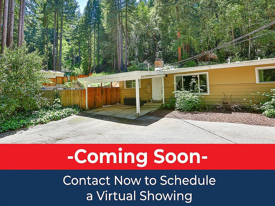 1st image of 615 Lilac Ave