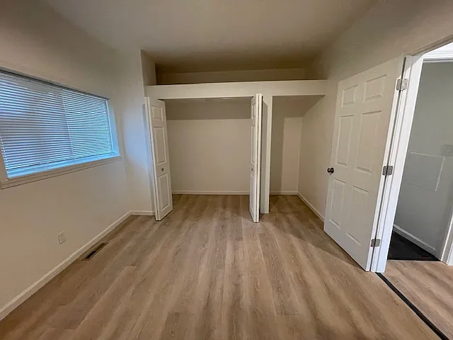 1 bed, 650 sqft, $1,475 — Photo 4