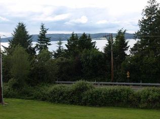 184 Belvedere St, Camano Island, WA 98282