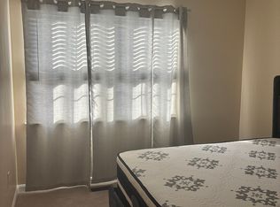 11205 Stagestone Way #2, Manassas, VA 20109