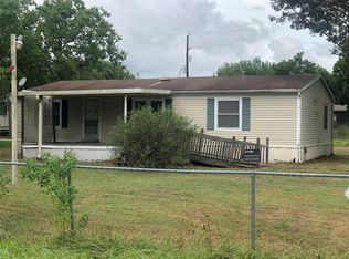 22310 Willowwood Dr, Katy, TX 77449