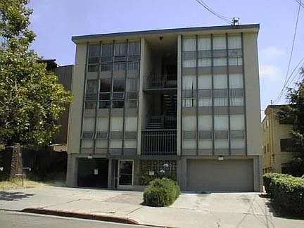 438 Vernon St #302 — Photo 11