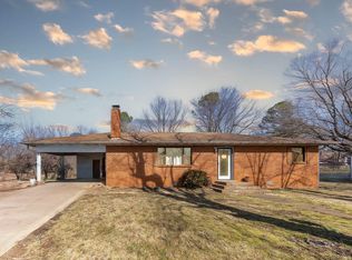 313 Beatrice, Thayer, MO 65791