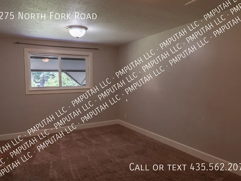 6275 N Fork Rd — Photo 8