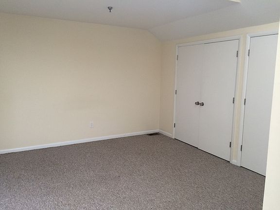 4th image of 100 Chatterton Pkwy #8