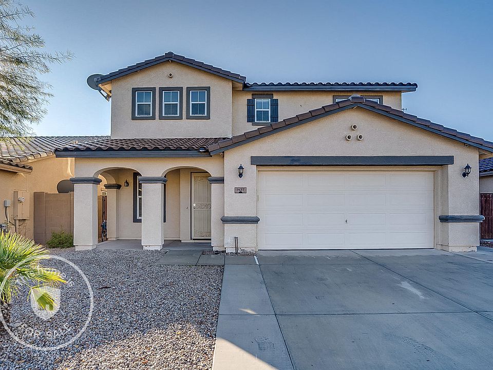 1st image of 1437 E Poncho Ln