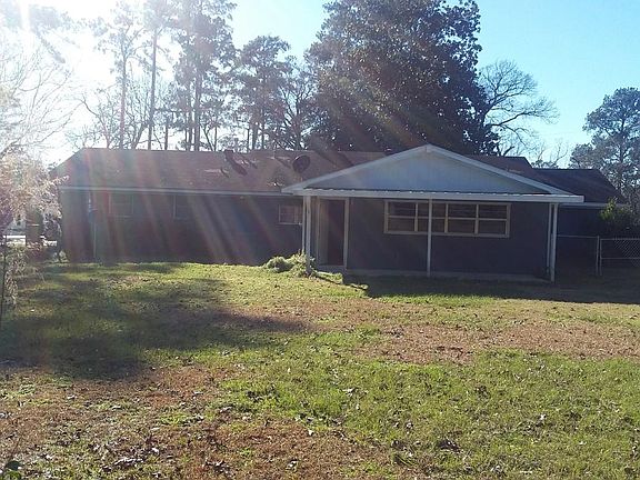 5th image of 308 Cypress Bend Dr