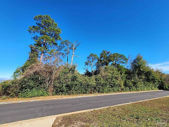 4th image of 3018 Pelican Ln