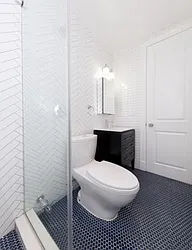 Rented by Icon Realty Management