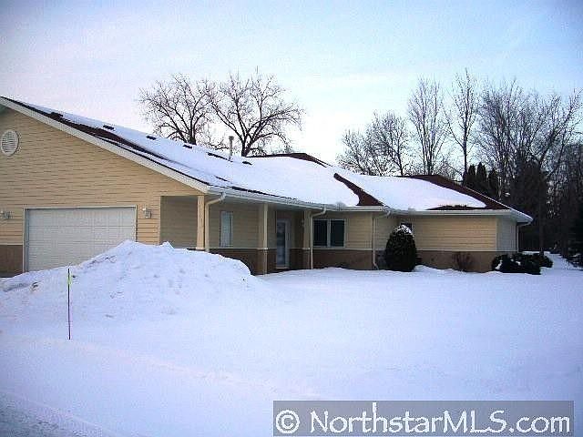 1st image of 13040 Evergreen Dr