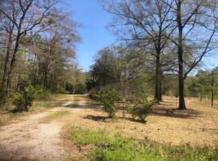 480 Smyrna Church Rd, Elgin, SC 29045