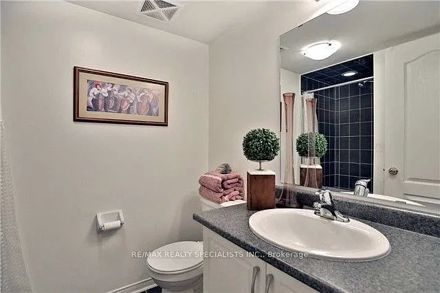 3250 Bentley Dr #3 — Photo 8