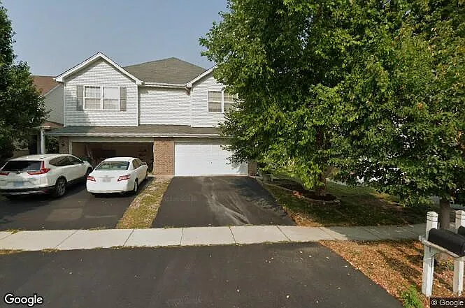 510 N Maggie Ln — Photo 1