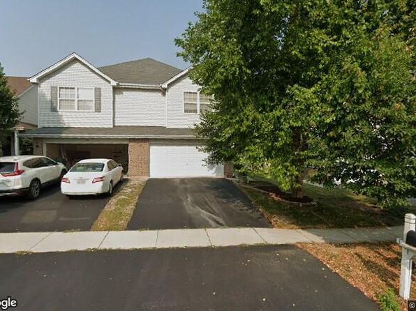 510 N Maggie Ln
