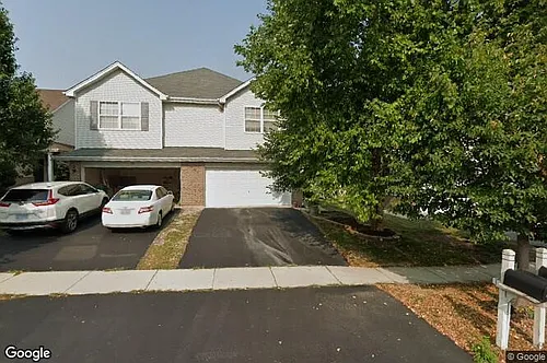 510 N Maggie Ln Photo 1