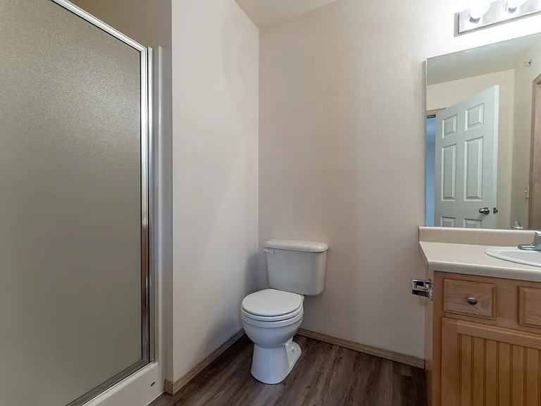 Battlefield Park Apartments — Photo 98