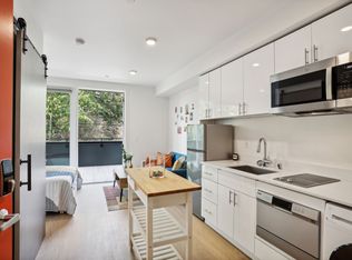 4612 Stone Way N #CE8188A49, Seattle, WA 98103
