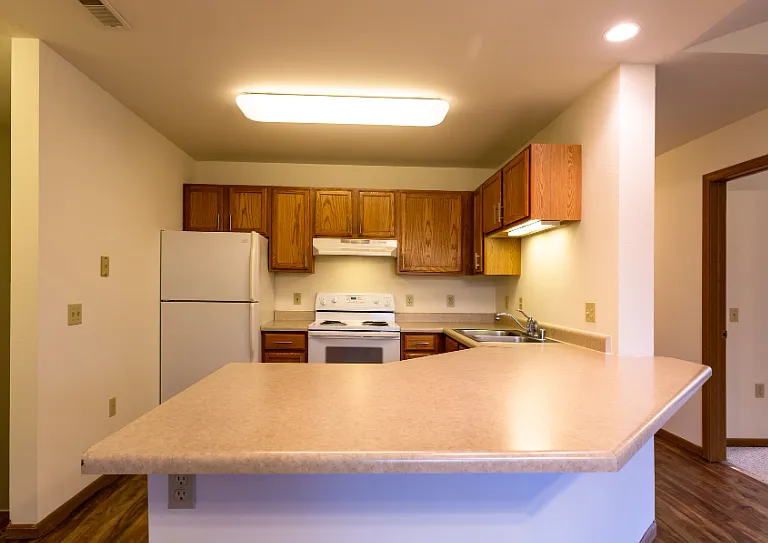 360 Prairie Way Blvd — Photo 12