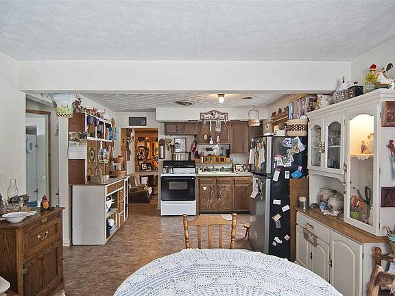 4th image of 4317 S State Road 5