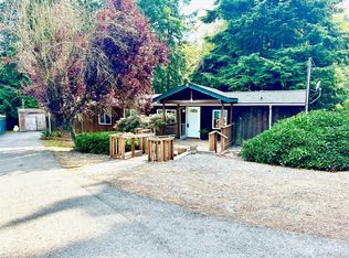 26709 Border Way NE, Kingston, WA 98346