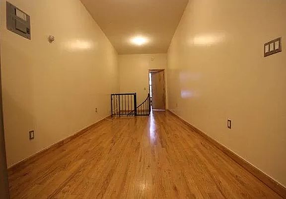 2nd image of 304 Stanhope St #1F