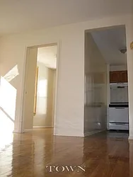 Rented by Town Residential