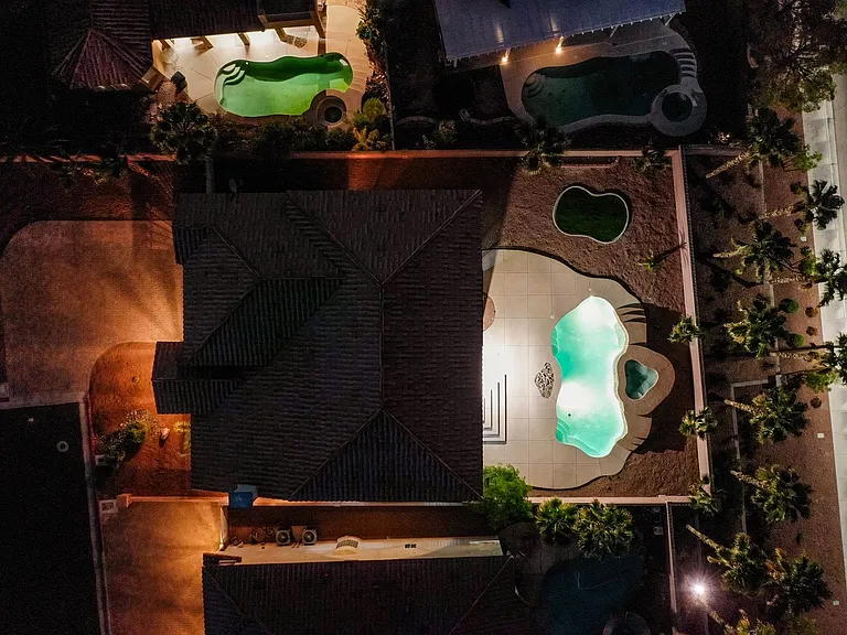 6637 Coronado Palms Ave — Photo 59