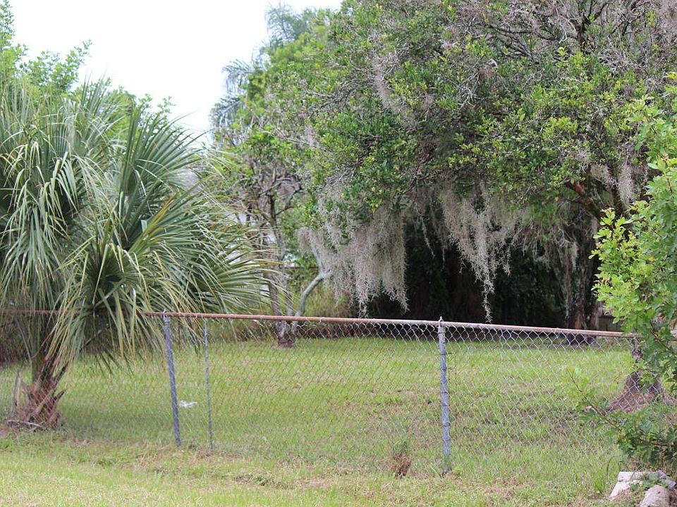 1st image of 6478 Colony Park Dr