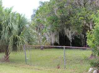 6478 Colony Park Dr, Merritt Island, FL 32953