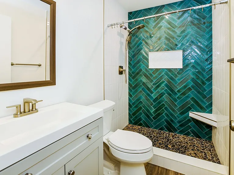 23250 Orange Ave #1 — Photo 11