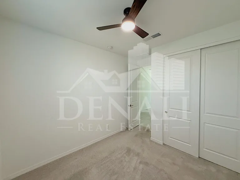 11326 E Unger Ave — Photo 25