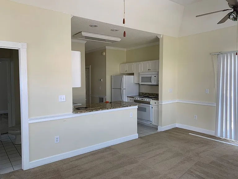 4745 Wild Iris Dr #9-301 — Photo 7