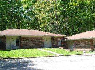 3131 Woodpecker Ct, Raleigh, NC 27610