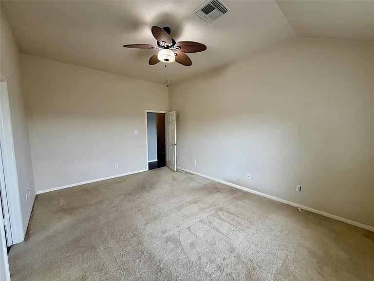 25206 Barmby Dr — Photo 12