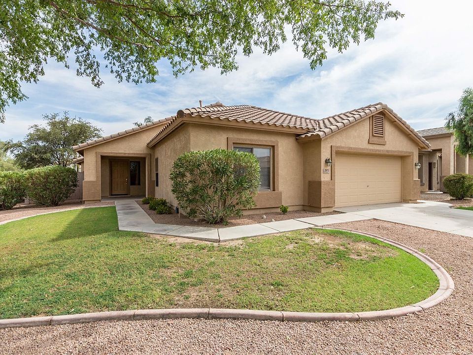 1st image of 2971 E La Costa Dr