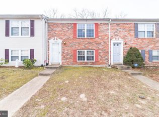 1088 Dorset Dr, Waldorf, MD