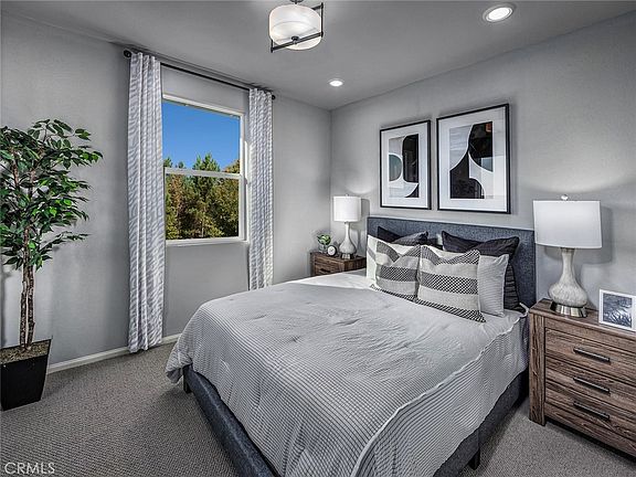 4th image of 4891 Merida Way