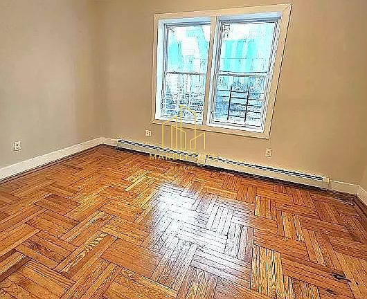 3rd image of 901 Bergen St #33E