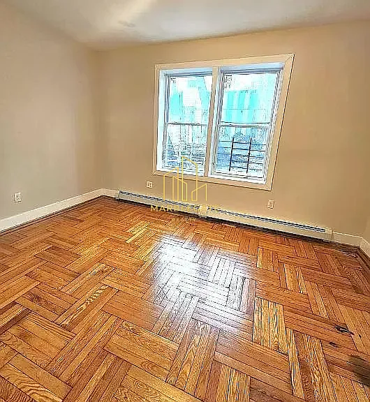 901 Bergen St #33E — Photo 3