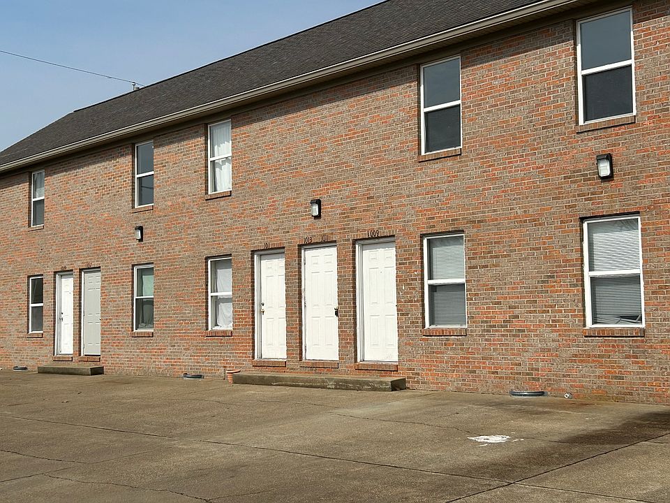 1st image of 1011 S Dexter Ave #1011
