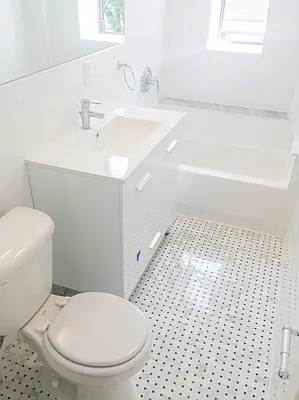 Rented by RES New York | media 13