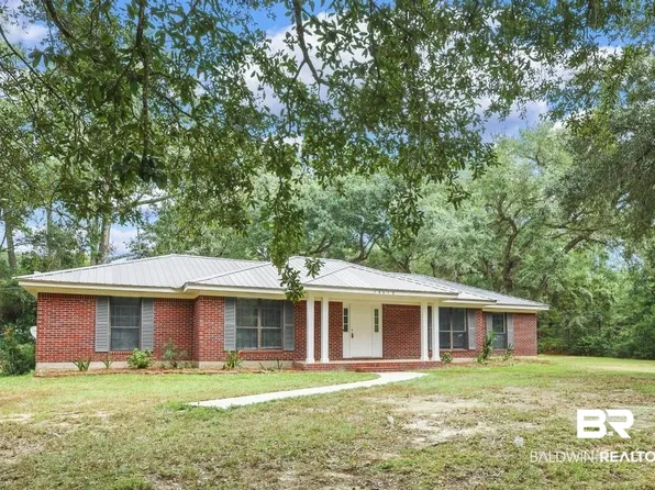 18618 Twin Beech Rd, Fairhope, AL 36532