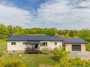 282 Meadow Brook Rd, Petersville, NB E5L2T6