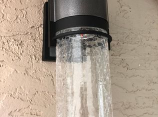 2834 S Extension Rd UNIT 1003, Mesa, AZ 85210