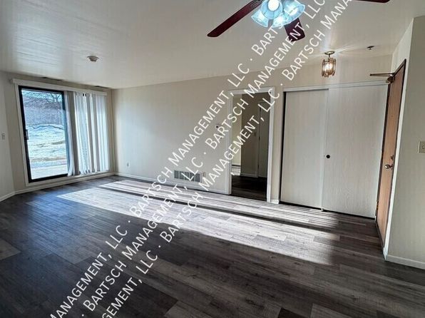 4909 W Edgerton Ave APT 104