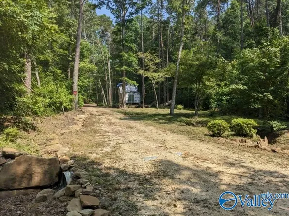 6115 Cherokee County Rd #275, Fort Payne, AL 35967