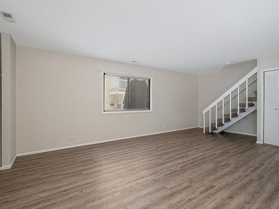 5th image of 720 Whitesail Dr