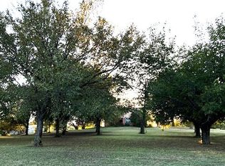 11053 Fm 1377, Blue Ridge, TX 75424